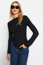 2_3e66e53a-4f38-40fa-857b-cb961f7c2f7f - All About Eg