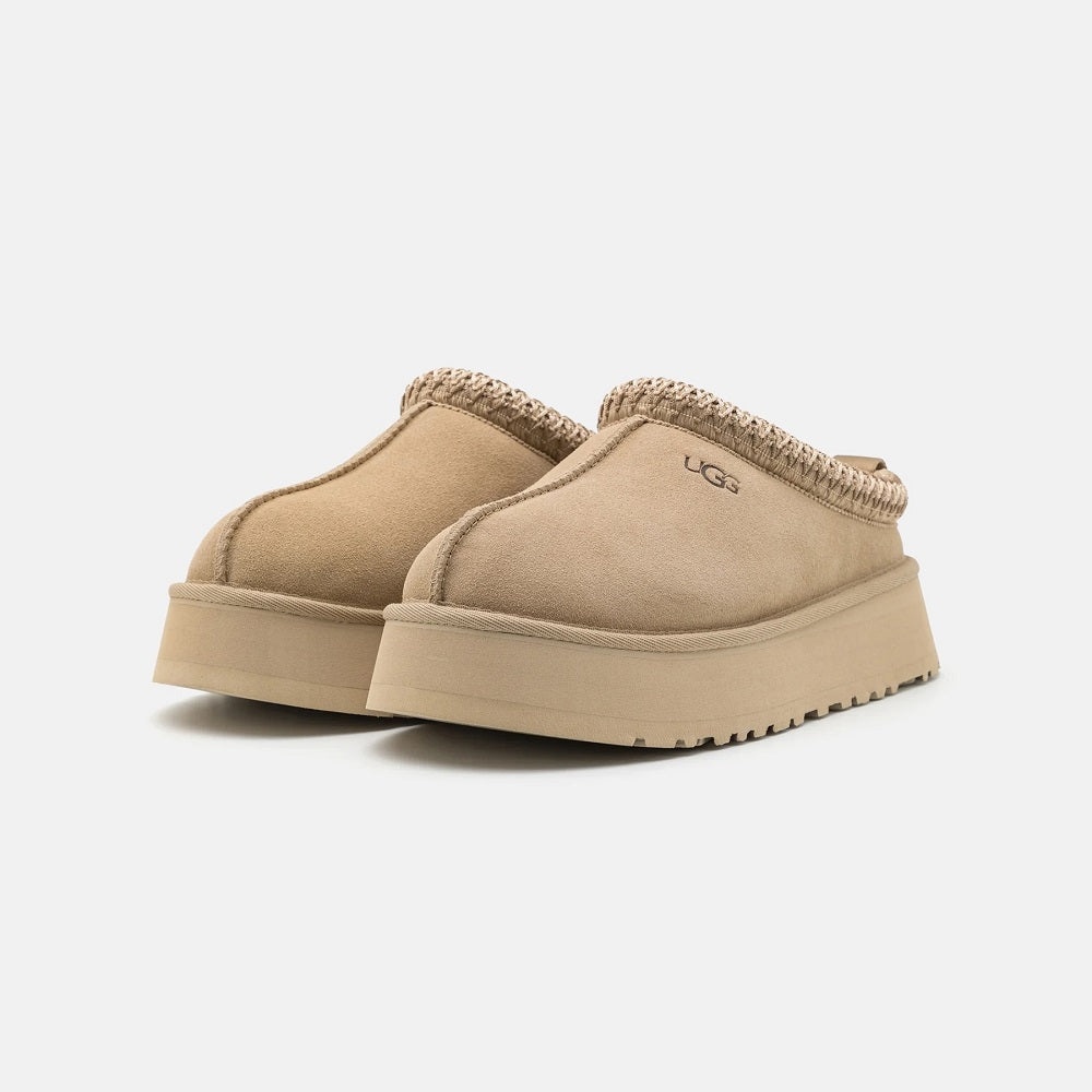 UGG Tazz II Slippers MDSD
