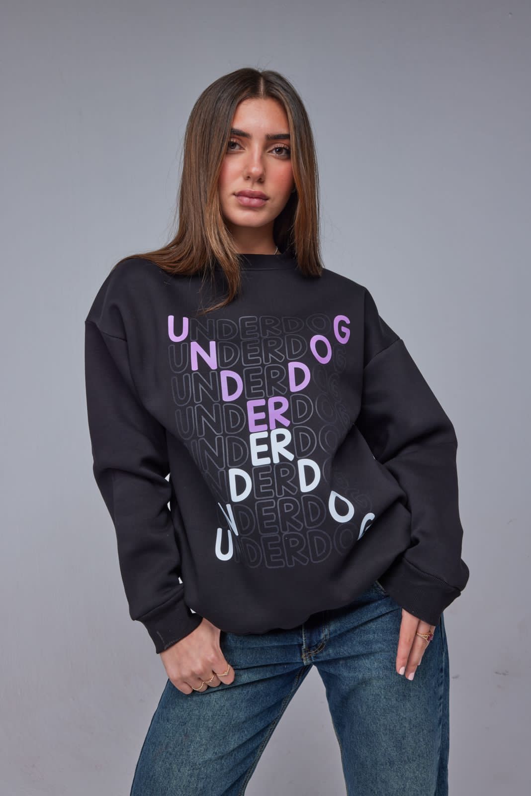 2_4b95da42-88d1-4254-bbf8-d818505b2508 - All About Eg