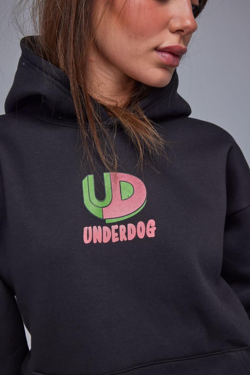 2_5409d5e5-4cfc-4bcb-83d1-0c8e8f3df45b - All About Eg