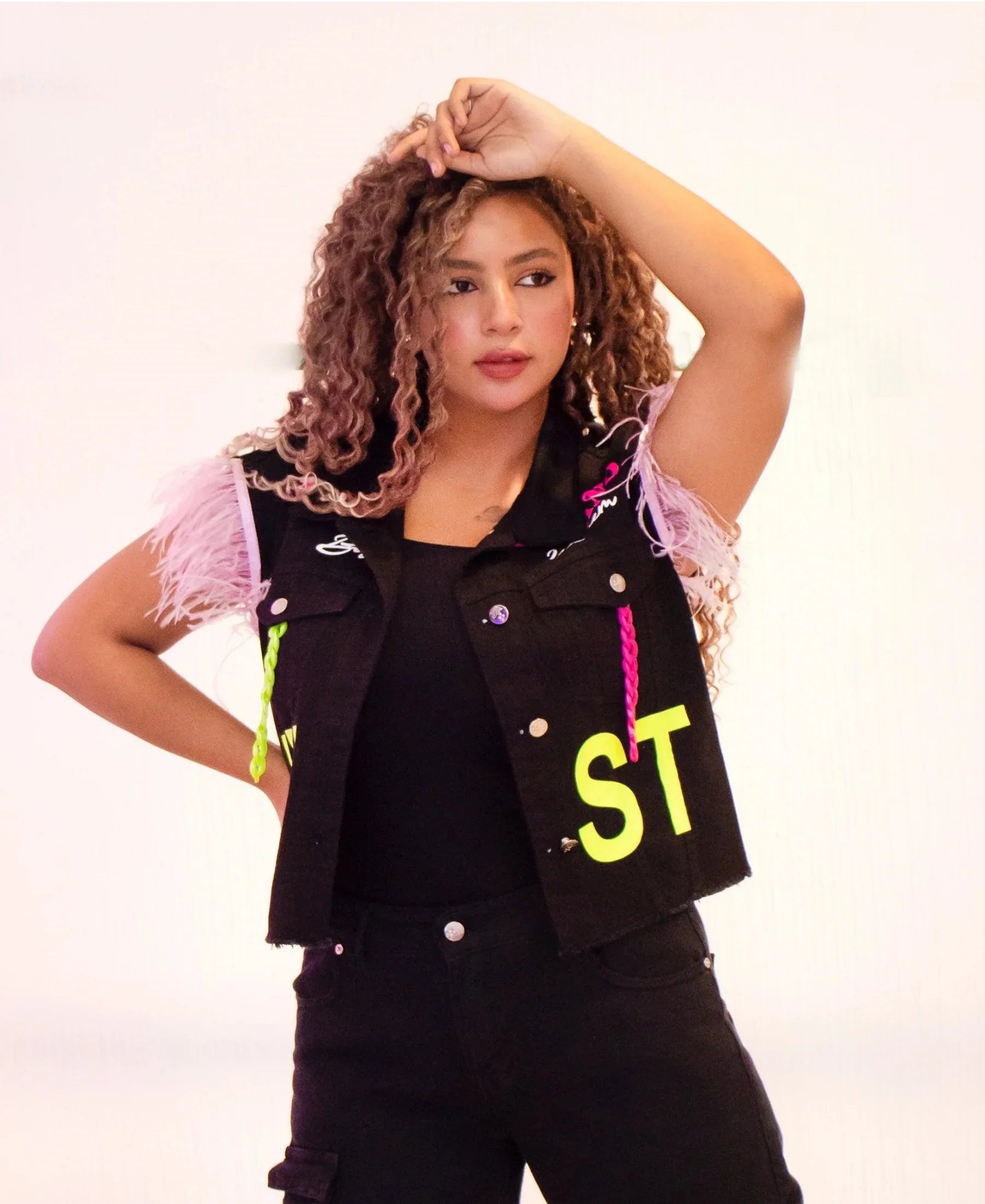 2_56fdd27a-4c4f-4f30-9f58-c8b725ddf6c2 - All About Eg