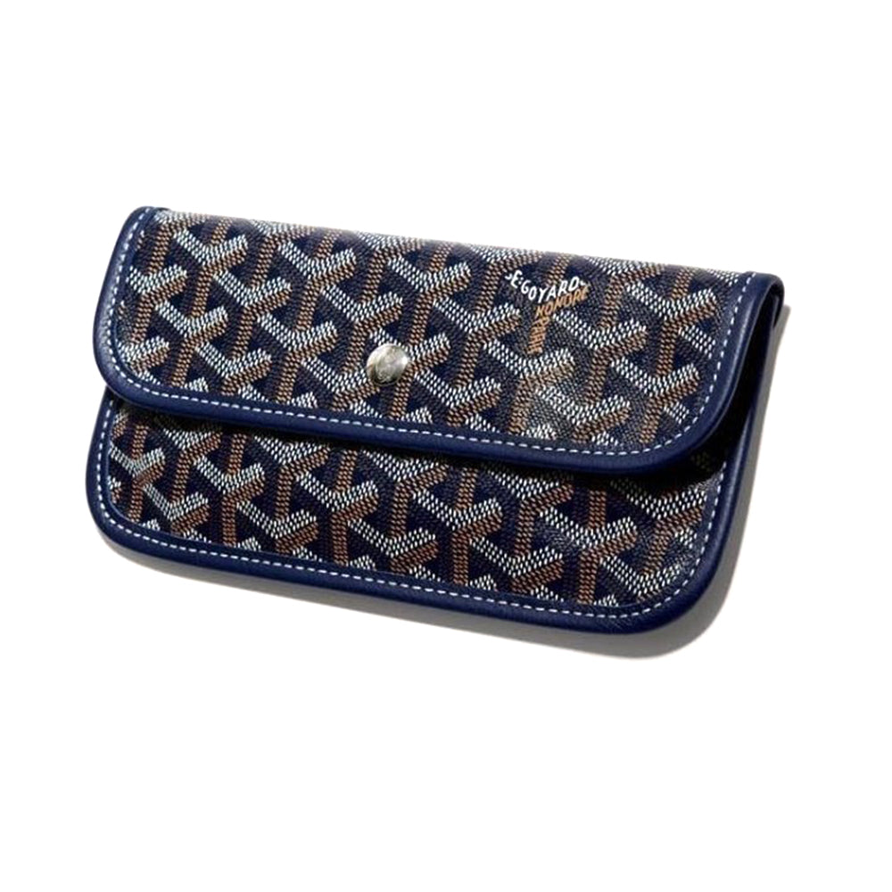 2_5a22be2c-9fbb-4db6-b1ae-cdd4108f7c1f - All About Eg