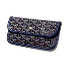 2_5a22be2c-9fbb-4db6-b1ae-cdd4108f7c1f - All About Eg