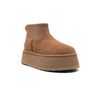 UGG Classic Mini Dipper' Boots