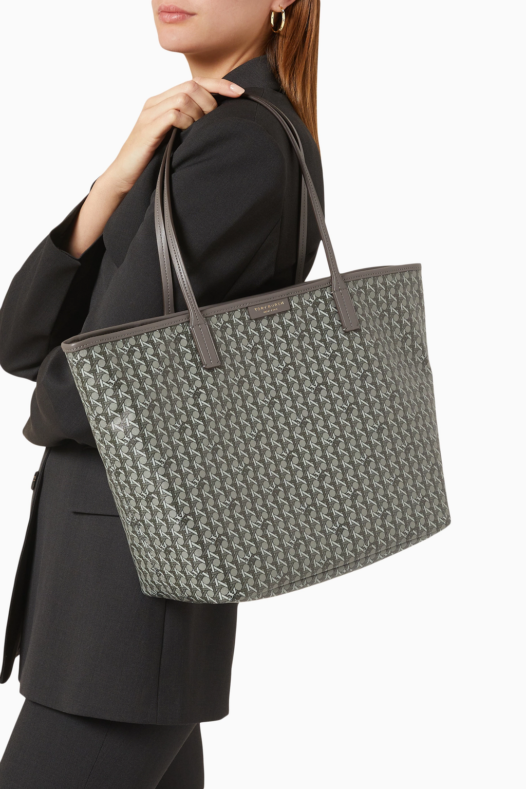 2_765b558b-3300-44c0-a886-887b9d677e89 - All About Eg