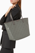 2_765b558b-3300-44c0-a886-887b9d677e89 - All About Eg