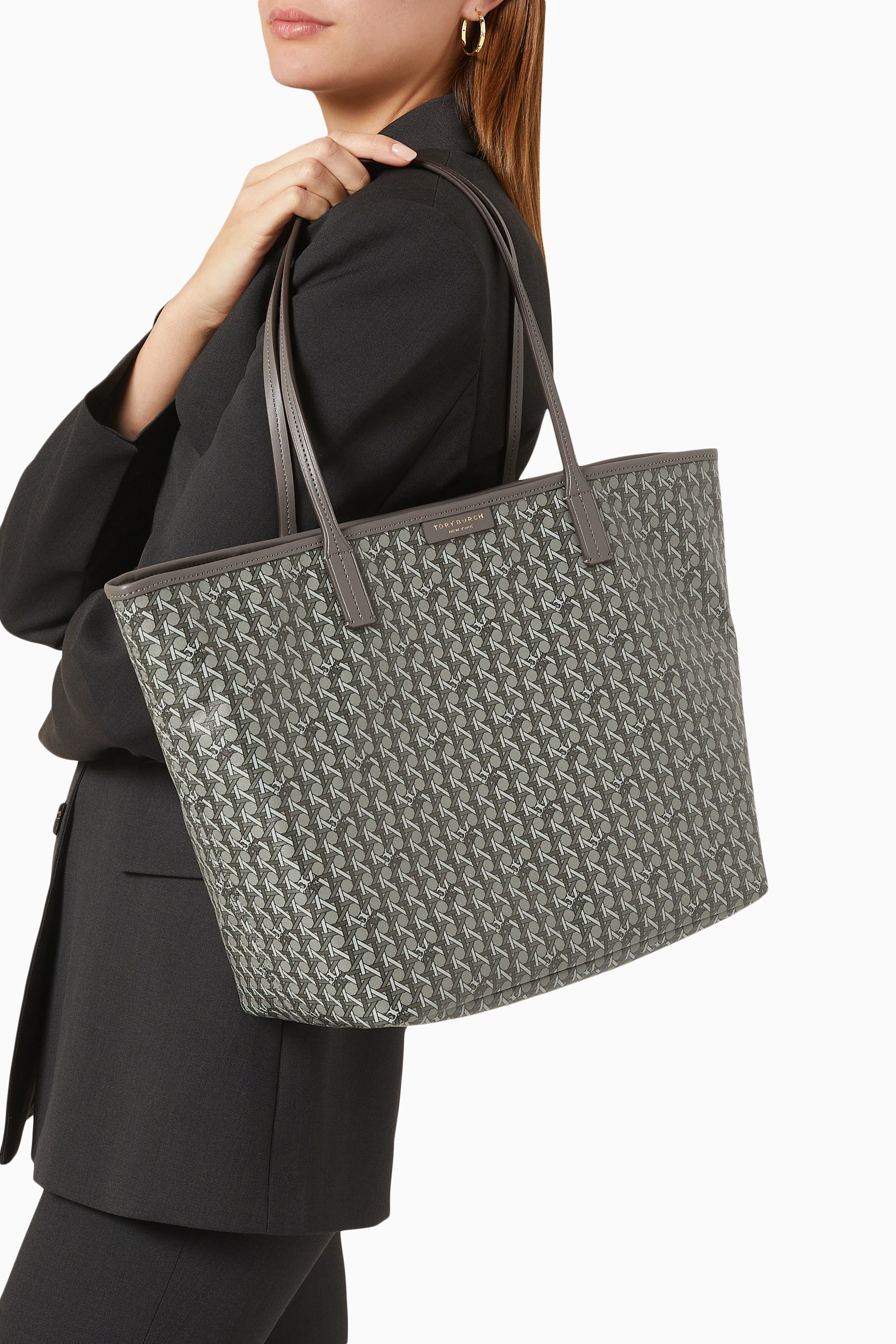 2_765b558b-3300-44c0-a886-887b9d677e89 - All About Eg