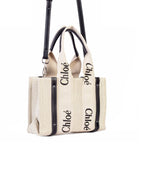 2_7c359459-a2fb-4a7f-bec6-67b5e6135aaa - All About Eg