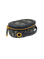 2_829a08f7-c986-4098-a964-f8a607b31afc - All About Eg