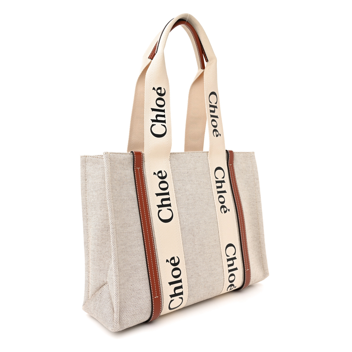 2_8cf8362f-25ed-4adb-8b30-47618c118805 - All About Eg