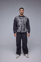 2_8e2dbca3-86a6-4ec9-b0ec-db8b7358c61c - All About Eg