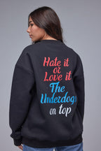 2_8f82abf8-e29d-4e73-9d69-098cecb61b72 - All About Eg