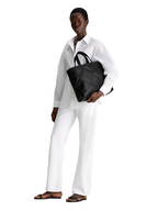 2_9d0abd6c-3530-4846-b36c-b04b6a536abe - All About Eg