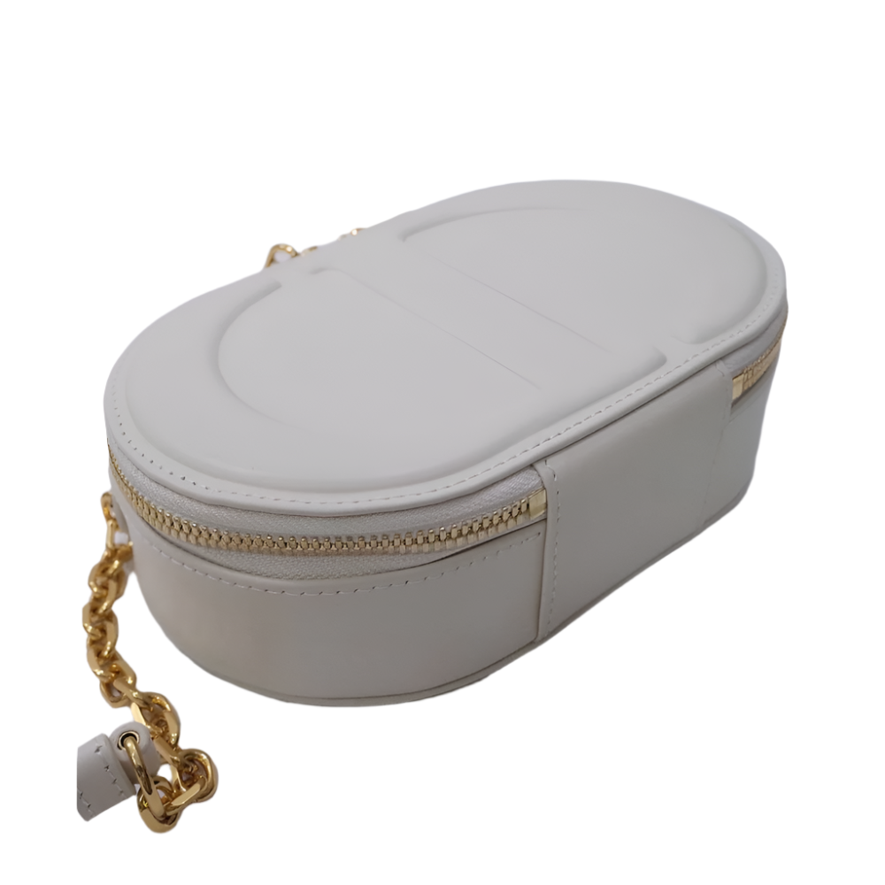 2_9f36d10f-bf8e-4b90-afaa-3be89f76ead9 - All About Eg