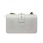 2_a0092f98-1b9f-42ec-855b-58a3c7000d4e - All About Eg