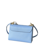 2_aa1a7ab4-35ab-4f57-9ed8-08fa160451bf - All About Eg