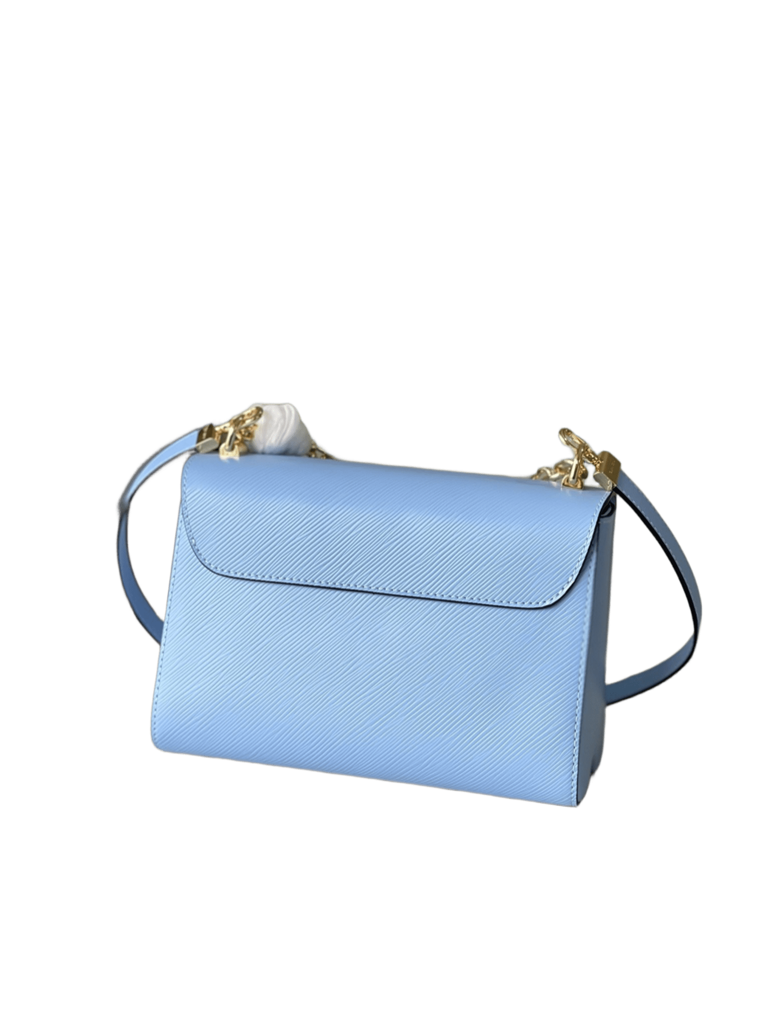 2_aa1a7ab4-35ab-4f57-9ed8-08fa160451bf - All About Eg