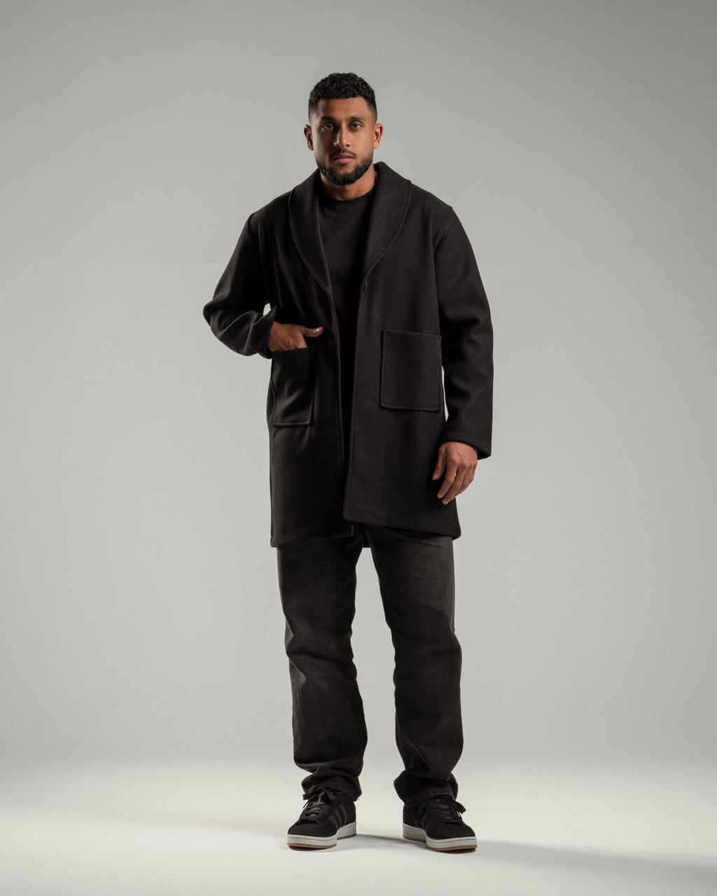 2_bee82324-bfcb-4f3a-9ac6-c70c1de43a35 - All About Eg