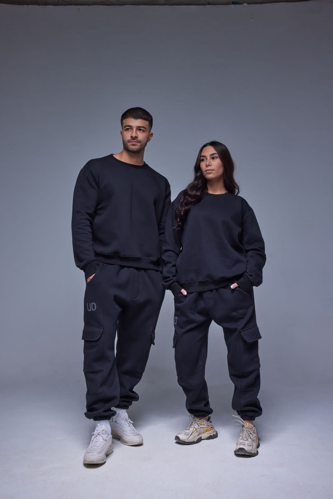 2_c181cca0-3e64-4724-aa23-30a2567f10b5 - All About Eg