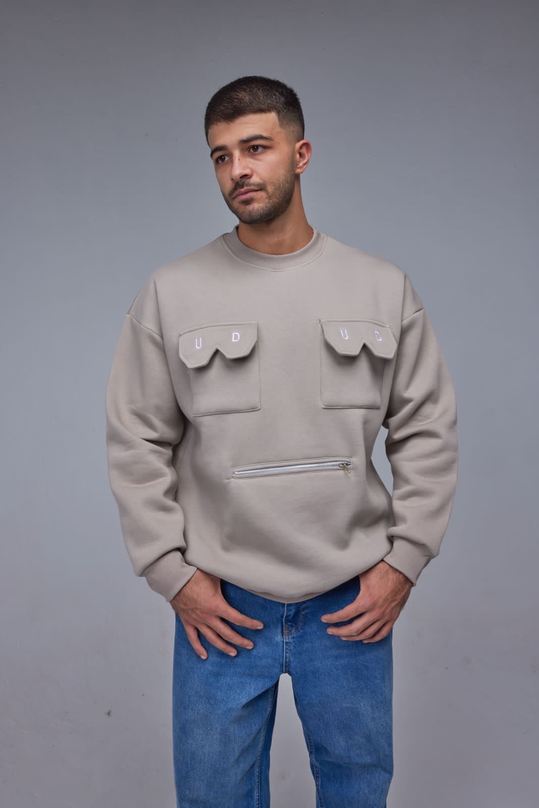 2_d95c57c3-e262-46ec-8384-b87e699f1e89 - All About Eg