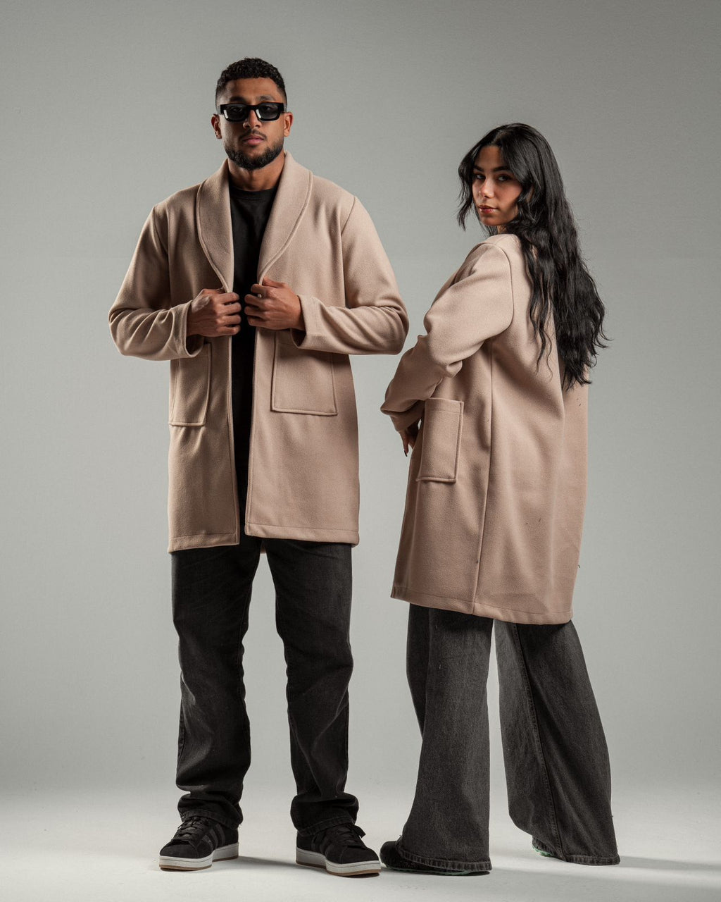 2_ed5e29f0-94b7-4754-aa54-3d23090ae5a0 - All About Eg