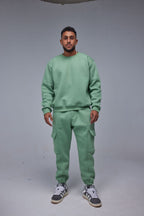 2_f664e08e-c353-465e-a9cb-7dc28f8d8e1b - All About Eg