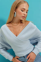 2_org_zoom_2 - All About Eg