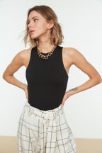 2_org_zoom_97365ec6-8130-4671-be5c-581efb79cf9b - All About Eg