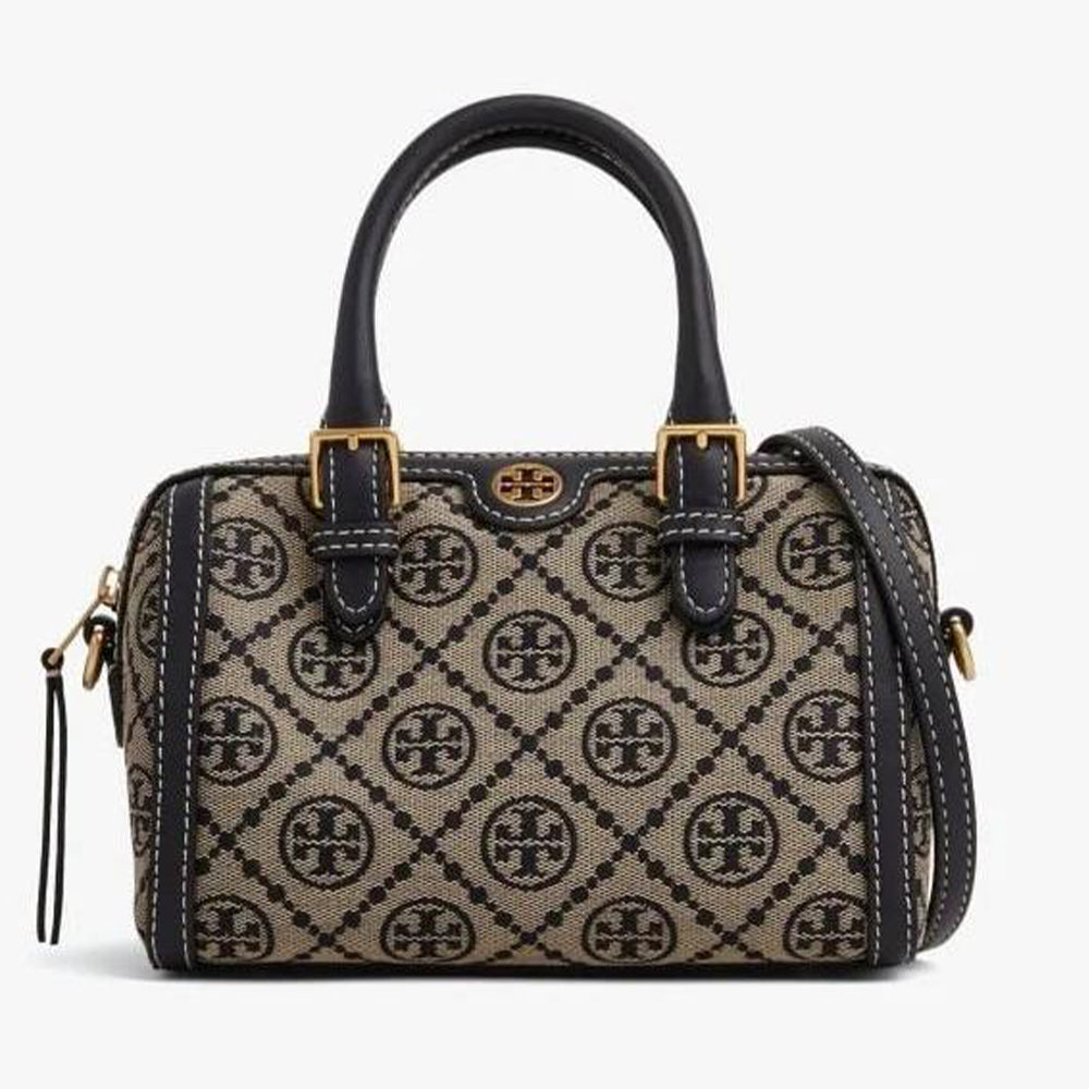 30_1cd4359b-b42b-47bd-b3bc-88a27a8c00bd - All About Eg