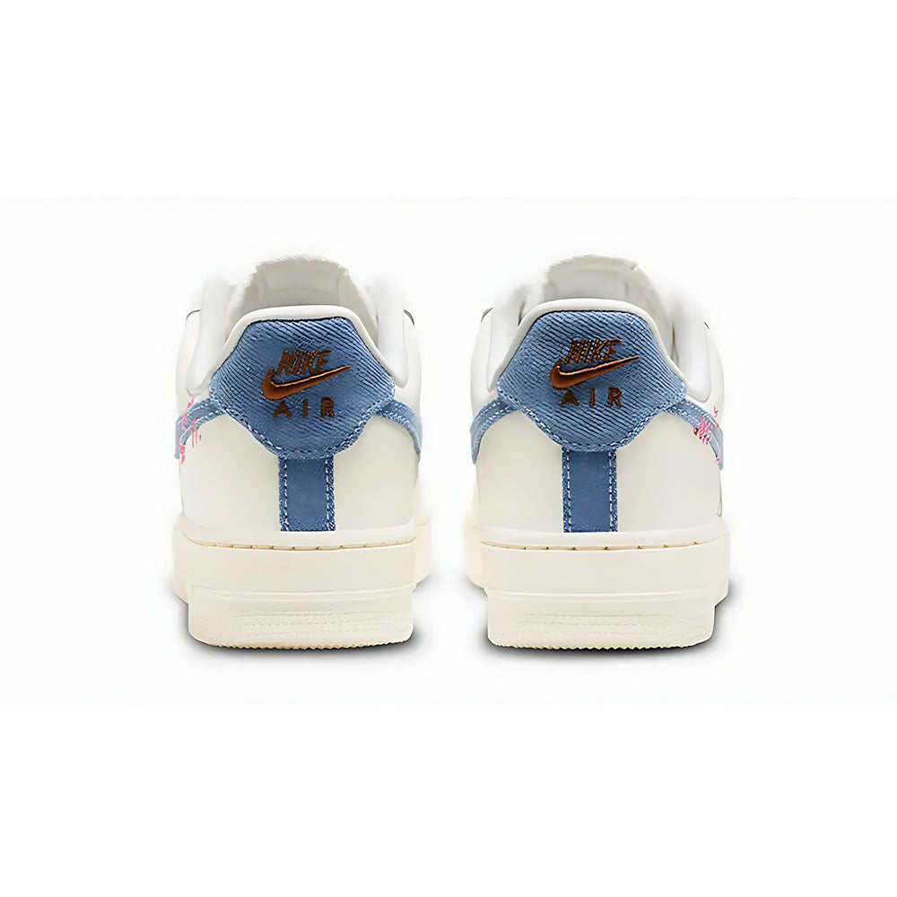 32_e63b31fa-9e95-4a84-95d0-fd684322c687 - All About Eg