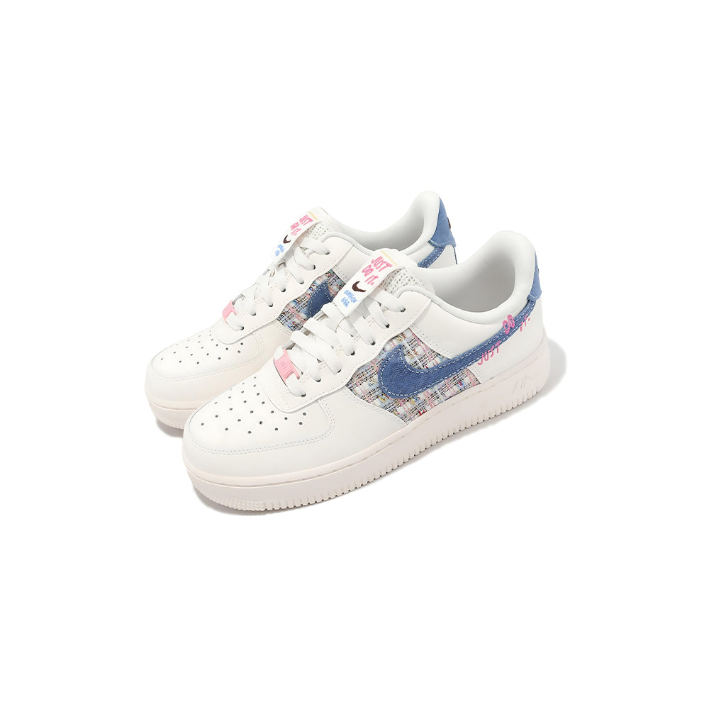 33_5114dcc8-cace-4370-94e3-5e97eb48267b - All About Eg