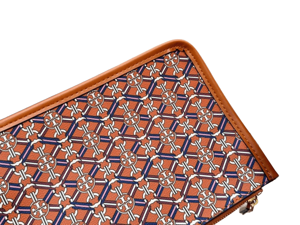 3500fa92-8735-472f-8c6c-e0f38d38f6af-1000x750-9klBj4yJ2Ry9H5iiZQdEVHEkHg4CIrCOHgFqFefB - All About Eg