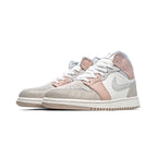 36_cf929639-e7db-4912-bdcd-fe355e3ba8d5 - All About Eg