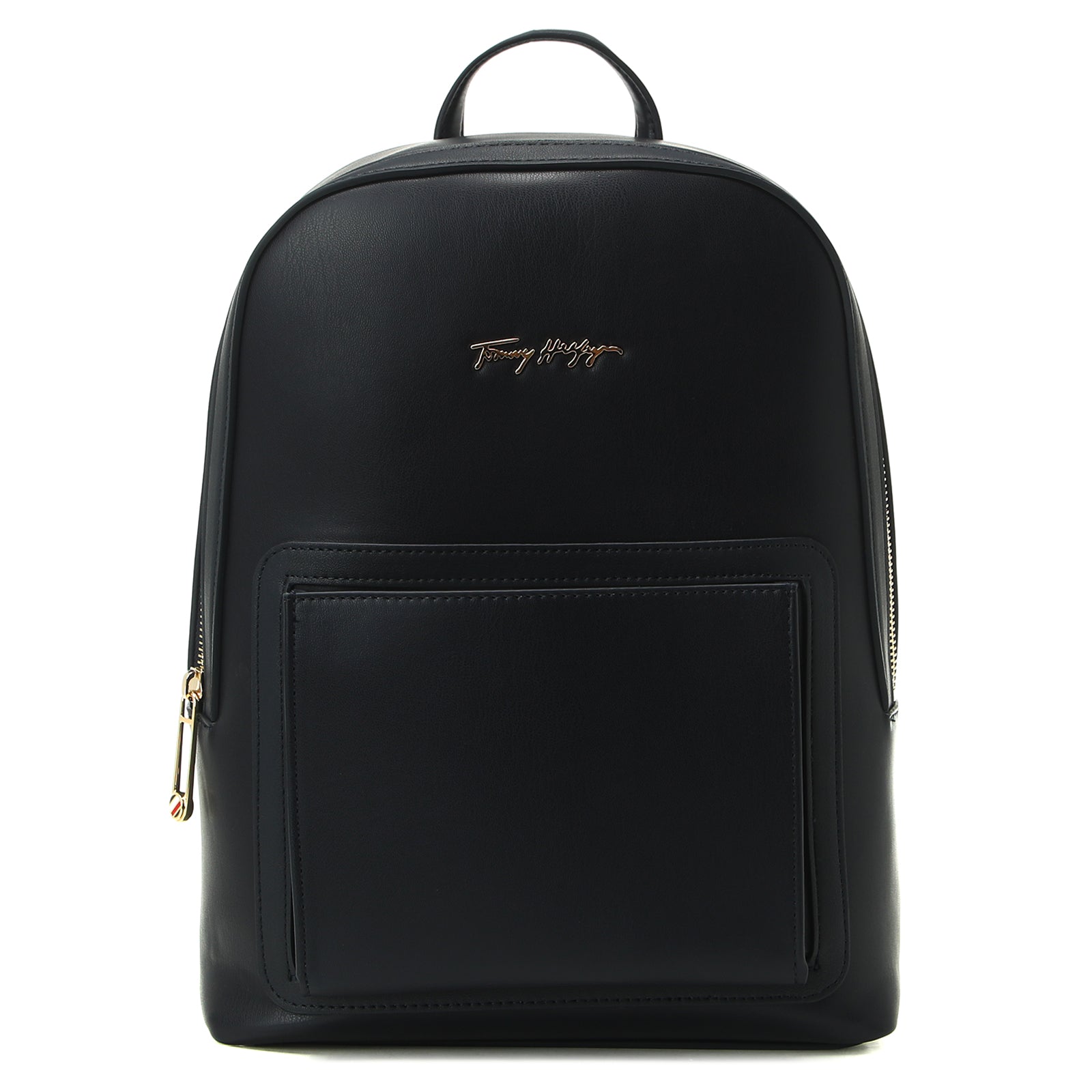 3729877_ryukzak_tommy_hilfiger_aw0aw12317_k__temno_siniy_iskusstvennyy_material - All About Eg