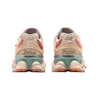 38_f2eca08f-3948-4f51-9ce4-a2dc7cd48765 - All About Eg