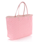 39d87b62999efa0bf6214f24146688bc - All About Eg