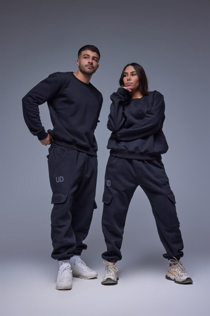 3_016a37d3-d21d-4b9f-9e4e-78756606f711 - All About Eg