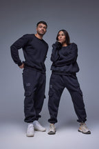 3_016a37d3-d21d-4b9f-9e4e-78756606f711 - All About Eg