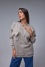 3_03fcb9b2-726a-47dc-9ff8-4aea8ab563fb - All About Eg