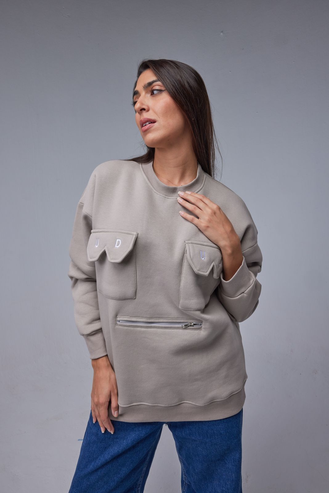 3_03fcb9b2-726a-47dc-9ff8-4aea8ab563fb - All About Eg