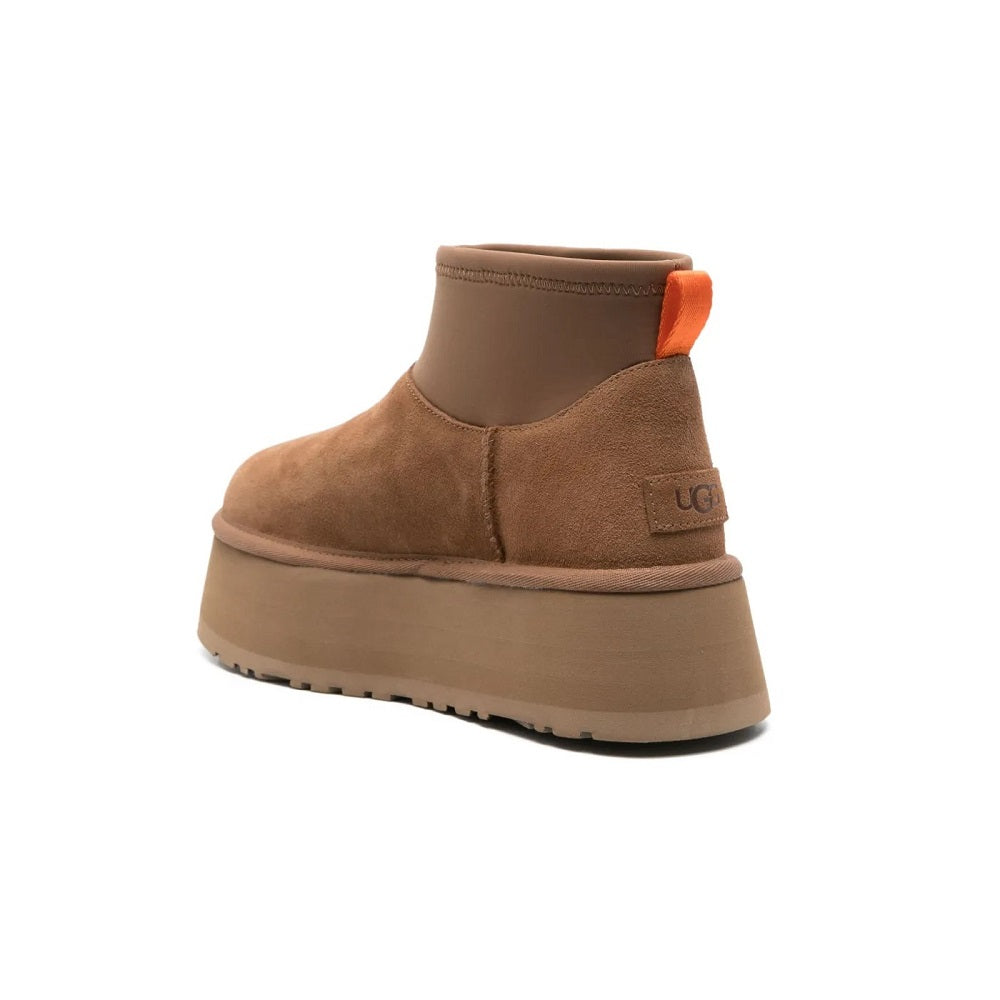 UGG Classic Mini Dipper' Boots