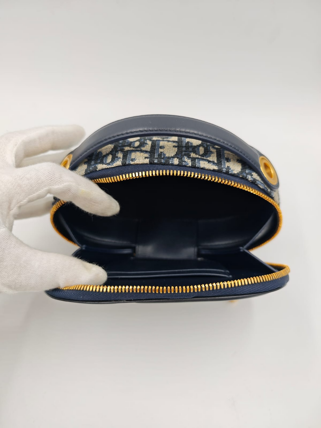 3_0732d9a2-0e47-4c24-b1af-78c037f54f4d - All About Eg