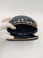 3_0732d9a2-0e47-4c24-b1af-78c037f54f4d - All About Eg