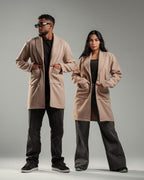 3_0b73d547-1833-40ee-ae5f-7e89e540f607 - All About Eg