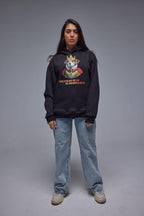 3_16e84cb9-3084-48af-9ad1-386d5a81425b - All About Eg