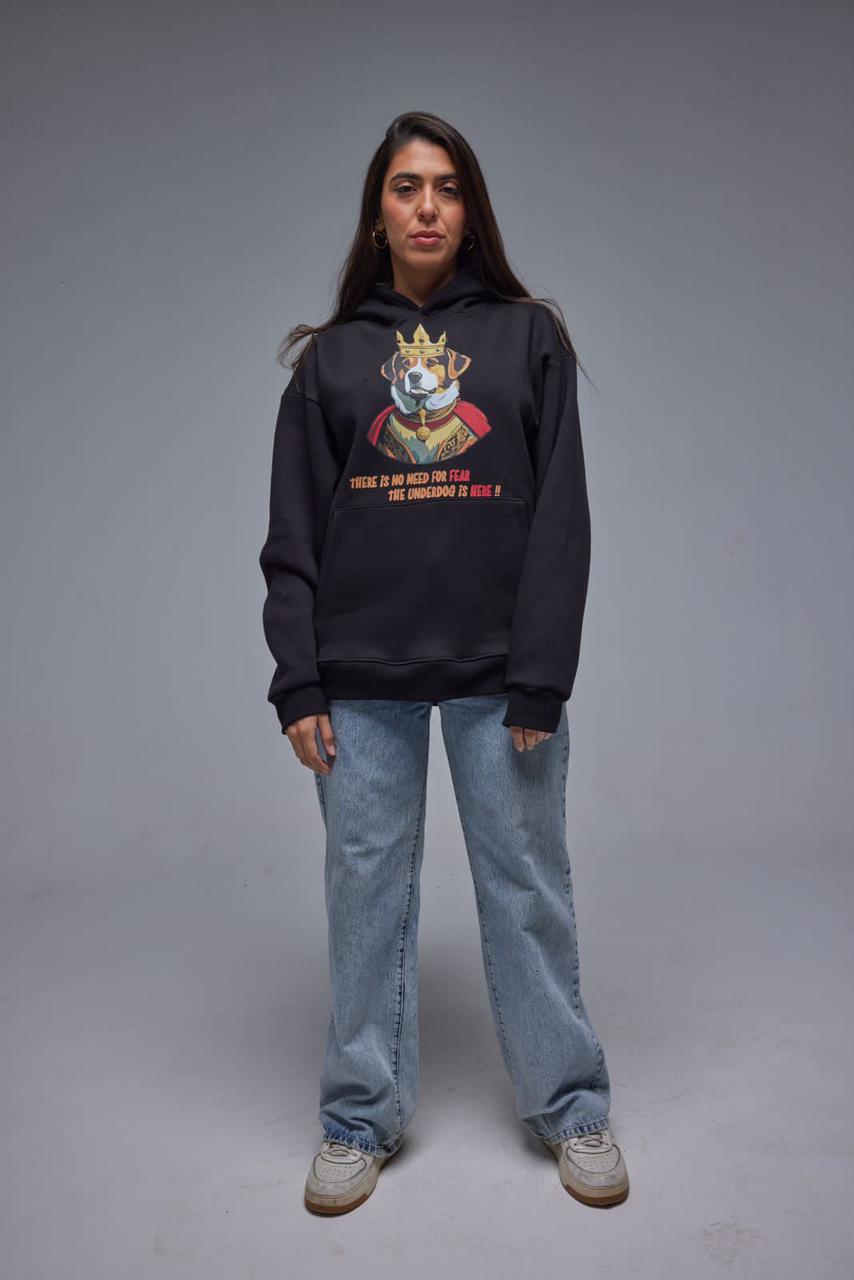 3_16e84cb9-3084-48af-9ad1-386d5a81425b - All About Eg