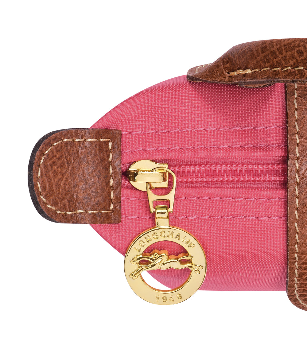 3_18a41625-c754-49dd-b8e5-7da461ef8d9e - All About Eg