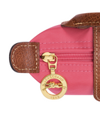 3_18a41625-c754-49dd-b8e5-7da461ef8d9e - All About Eg