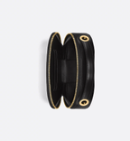 3_268394cd-abaf-4423-ba9e-36462999235d - All About Eg