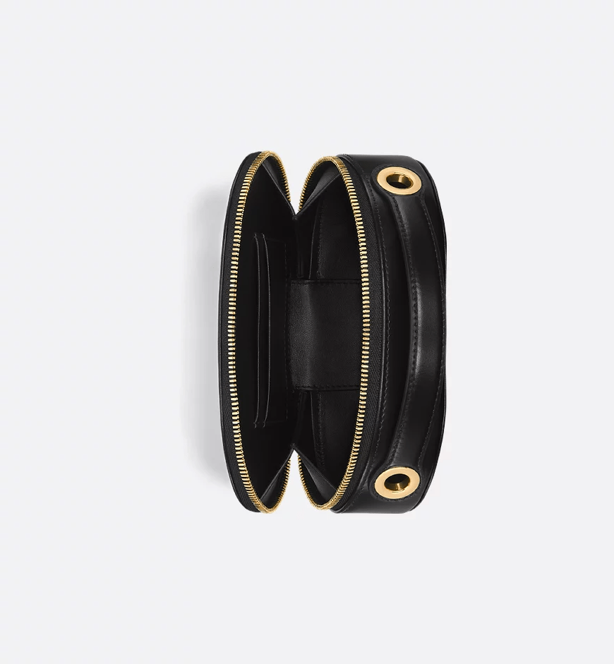 3_268394cd-abaf-4423-ba9e-36462999235d - All About Eg